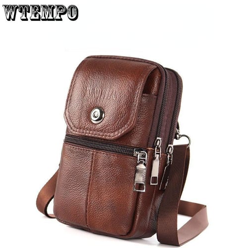 Construction messenger best sale bag