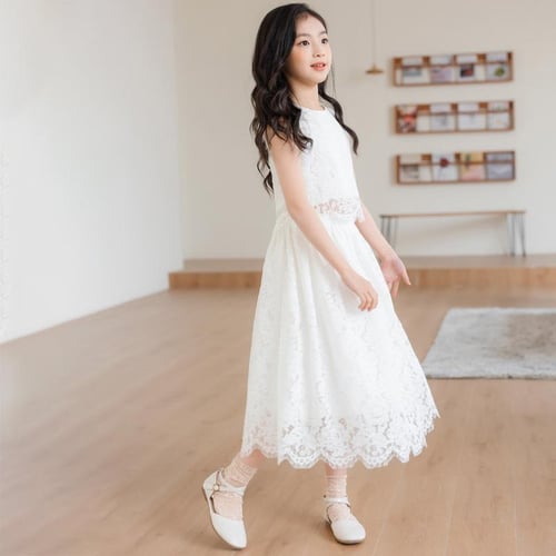 Girls skirt suits online