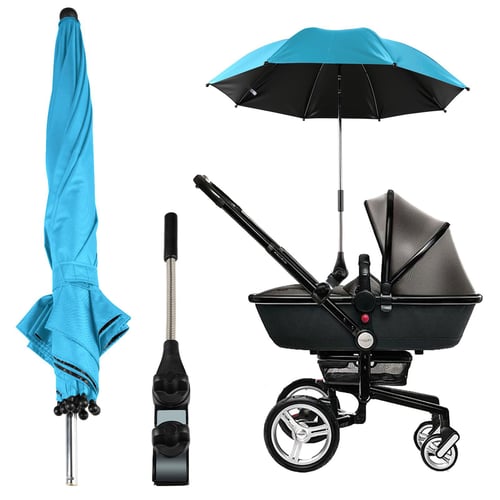 Boots pushchair parasol deals