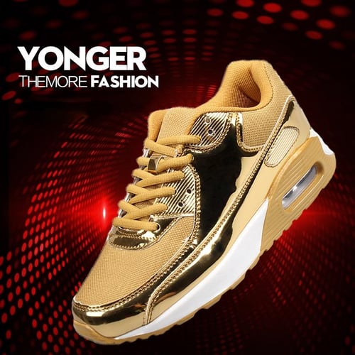 Air mesh sale breathable shoes