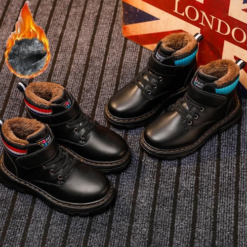 Boys hip boots shop