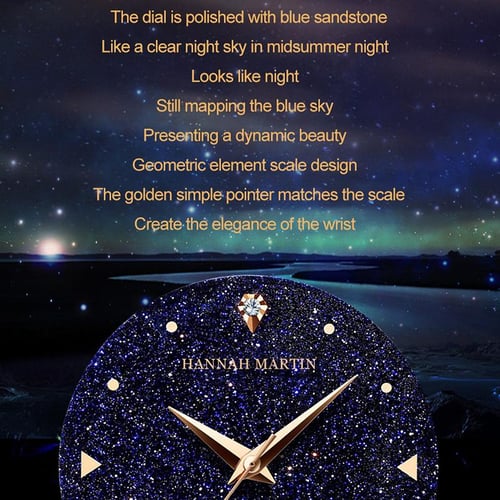 Diamond quartz best sale watch japan movt