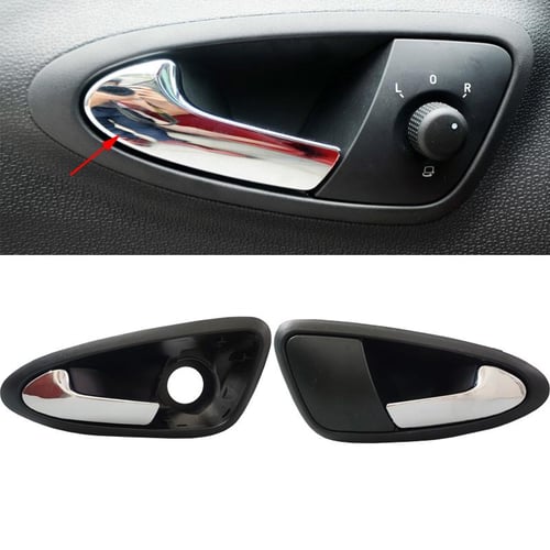 Seat ibiza interior accessories sale