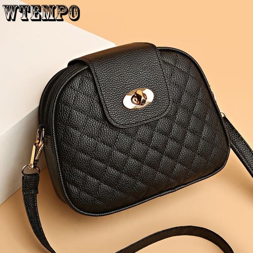 Buy small bags sales