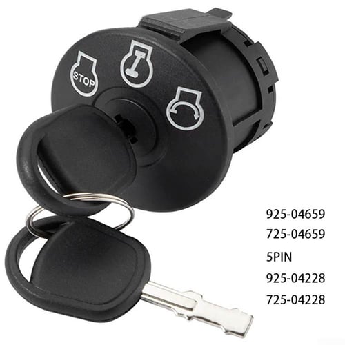 925 04228 Ignition Switch For Cub Cadet For Troy Bilt buy 925