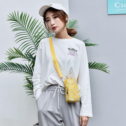 Gudetama crossbody bag hotsell