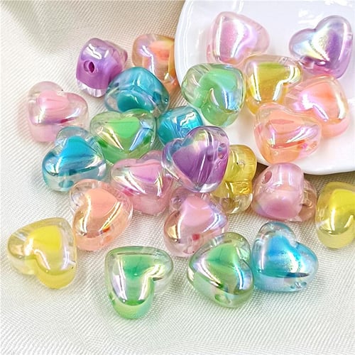 Core handmade on sale jewelry