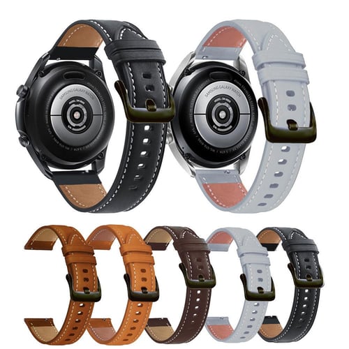 Galaxy watch 48mm hotsell