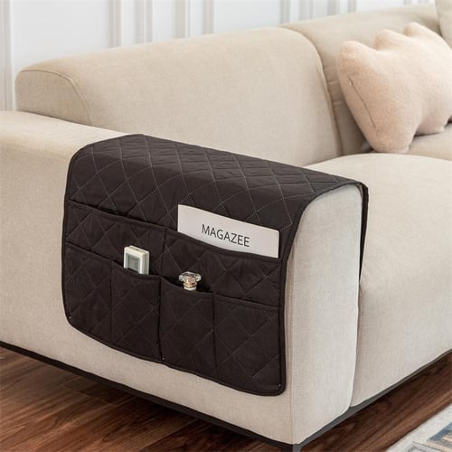 Couch storage 2025 cover