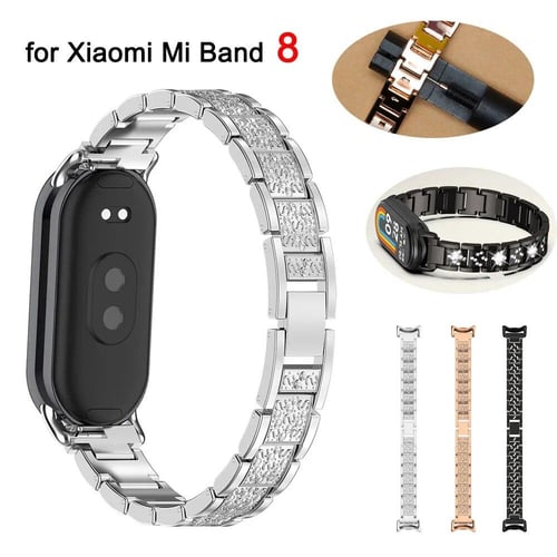 Mi band cheap 4 women