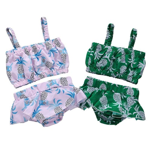 5t girls bathing online suit