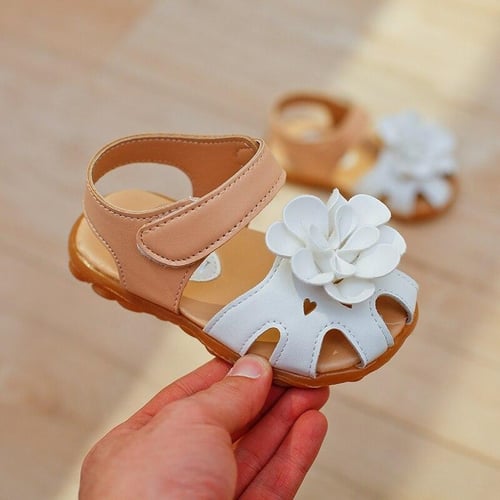 Cute clearance shoes sandals