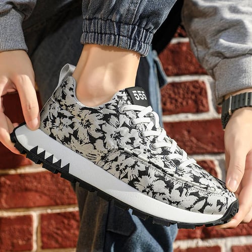 Trendy shoes hotsell to buy
