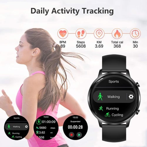Waterproof watch for child outlet