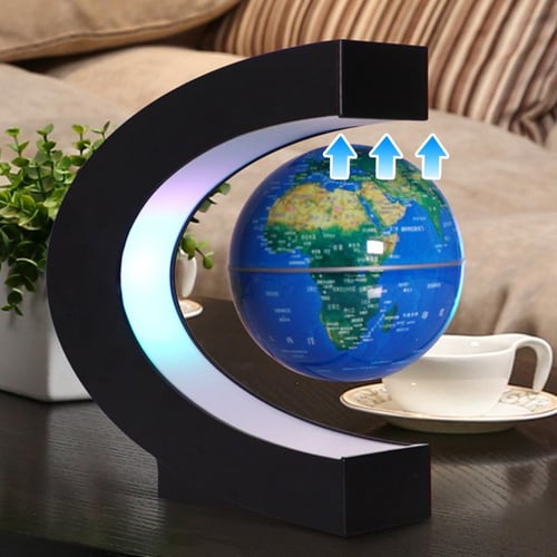 Electronic novelty gifts discount
