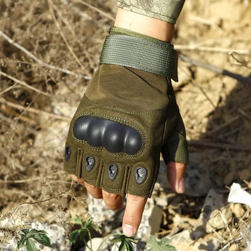 Sports gloves store for men