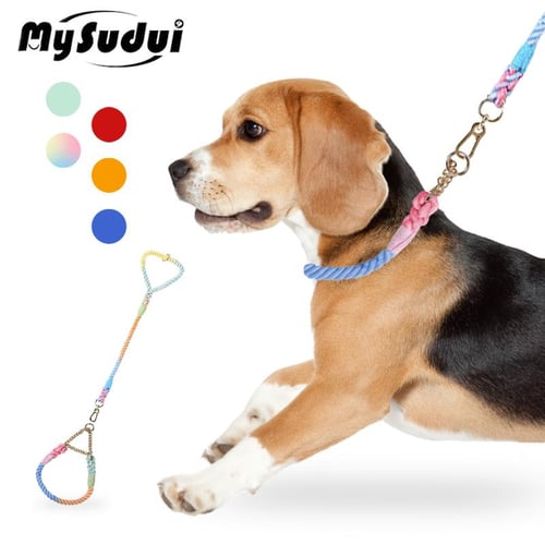 Multifun dog training collar shop