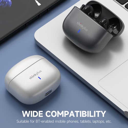 Lenovo tw50 online