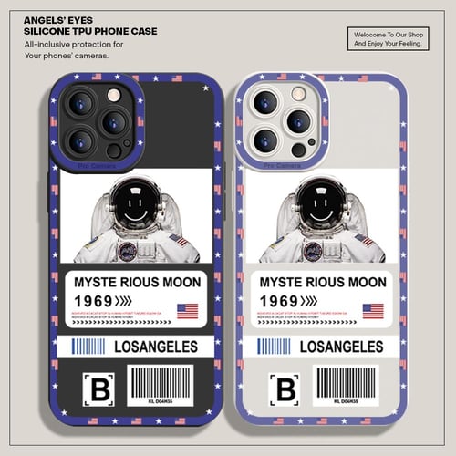 Protect america best sale camera