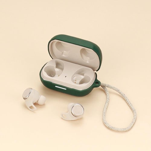 Jbl reflect flow vs 2025 airpods 2