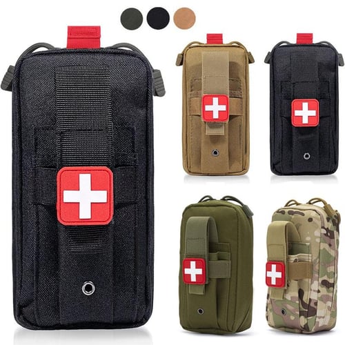 Medical tool bag hot sale