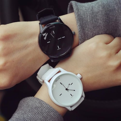 Miler hotsell watch price
