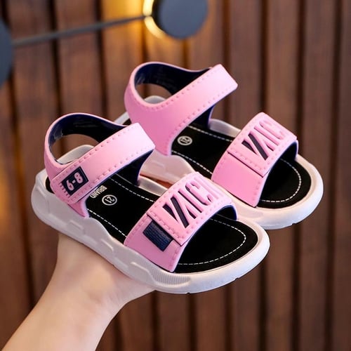 Big boys sandals cheap