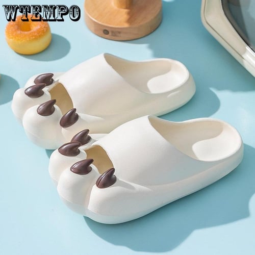 Cute sandals 2025 wholesale