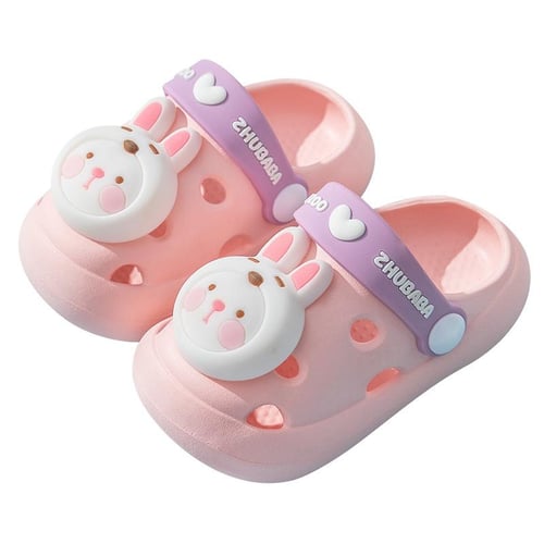 Duck sandals outlet