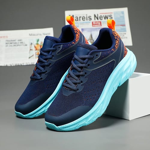 Light gym shoes store
