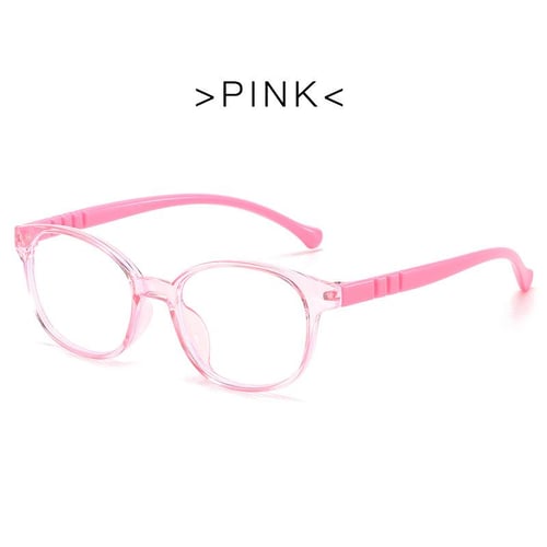 Plain eyeglasses online on sale
