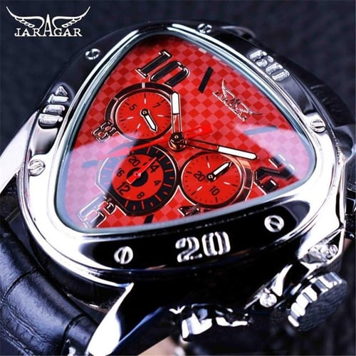 Jaragar gmt951 deals