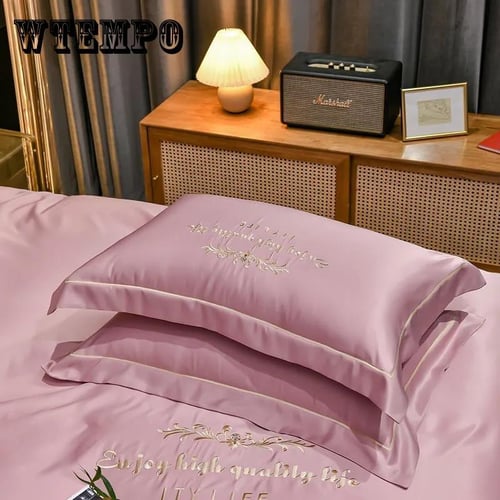 Marshalls silk pillowcase discount