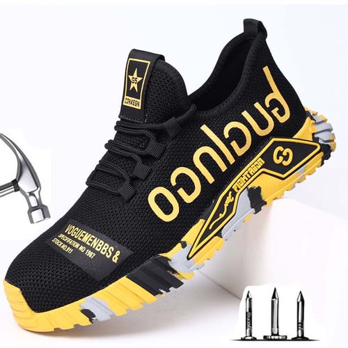 The originals indestructible shoes hotsell