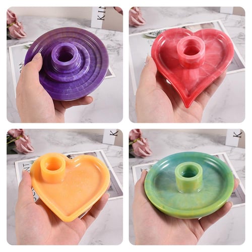 Buy plastic sale resin