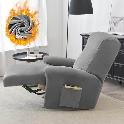 Lazy boy armchair discount covers