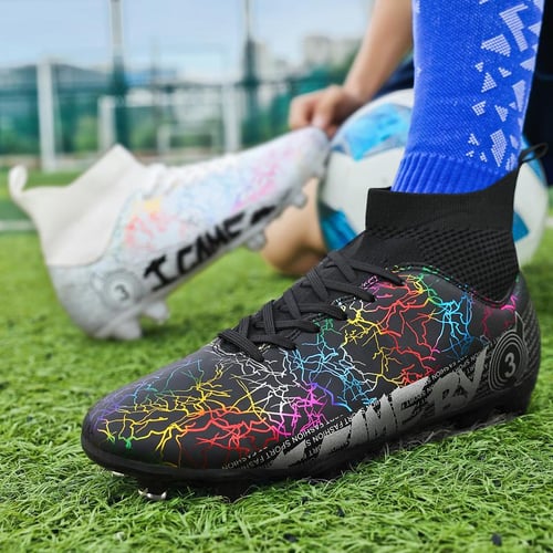 Girls indoor football boots outlet