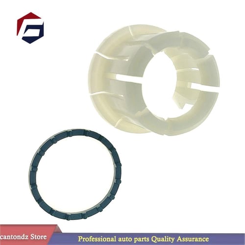 Fiat ducato hot sale gear linkage replacement