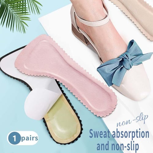 Adhesive arch supports for sandals outlet