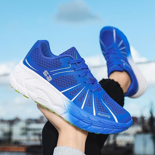 Ultra lightweight tennis shoes sale