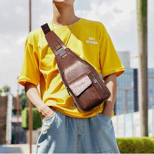Man bags designer sale store