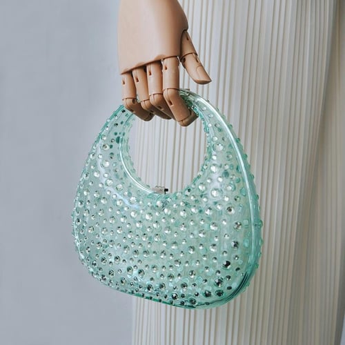 Cute trendy bags hot sale