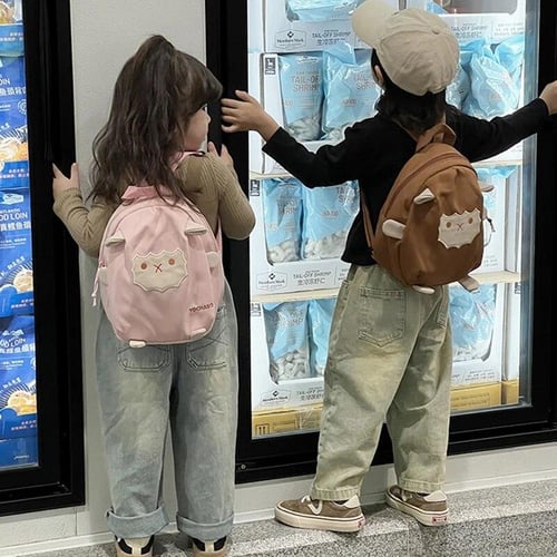 School wale bag sales
