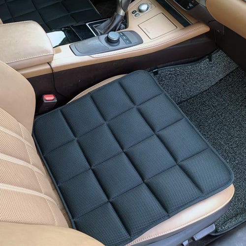 Breathable chair mats clearance
