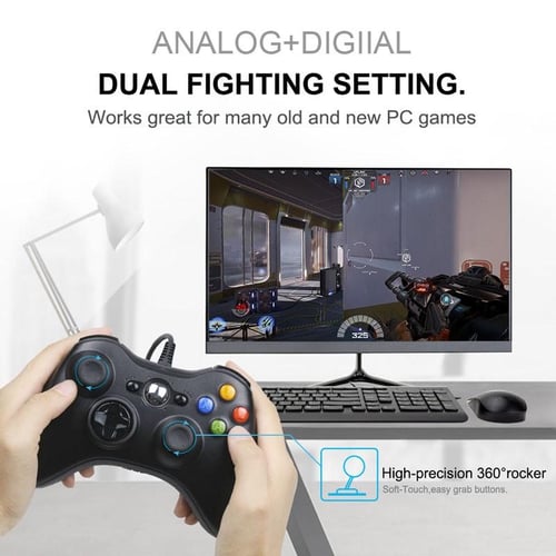 Xbox controller android tv on sale