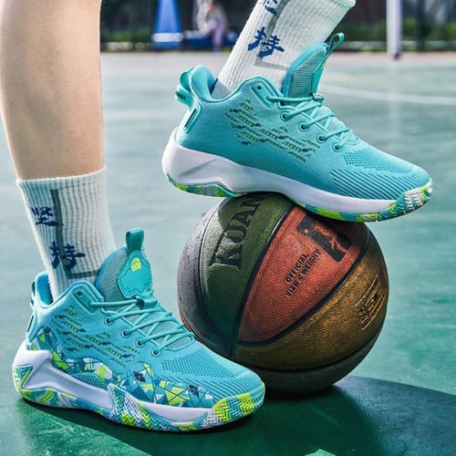Really cheap basketball shoes top