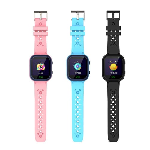 Boys hot sale phone watch