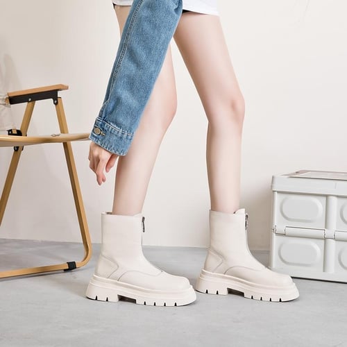 Womens non slip booties store