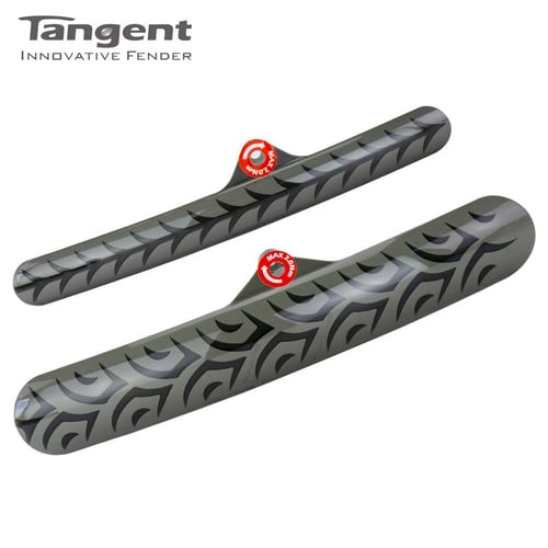 Tangent Qbicle AL Carbon 20 inch 406 451 700C MTB Road Bicycle
