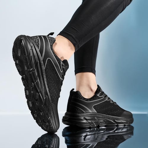 Light gym shoes 2025